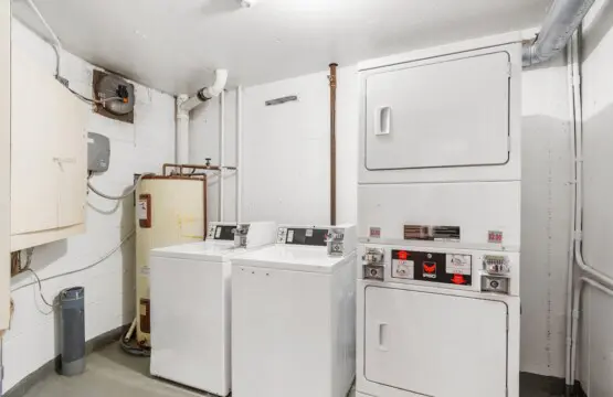 8c7d1ae1 43a4 4747 ba0e 0b090dda3929.jpg