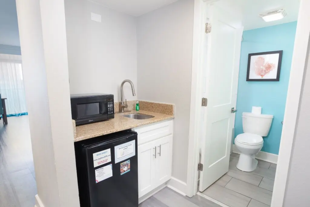 8ca3539a 8517 41ee 8128 8365d100b8a1.jpg