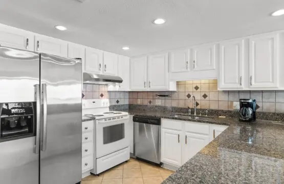 8ca54f17 8a3b 42cf 8cf0 f877cafb627c.jpg