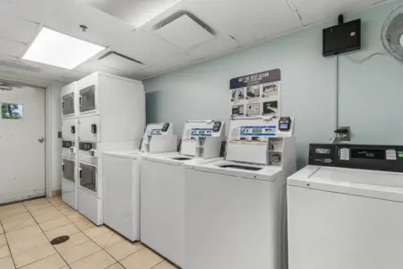 8d2bfb24 2b17 442a 98e1 39d916ecbe07.jpg