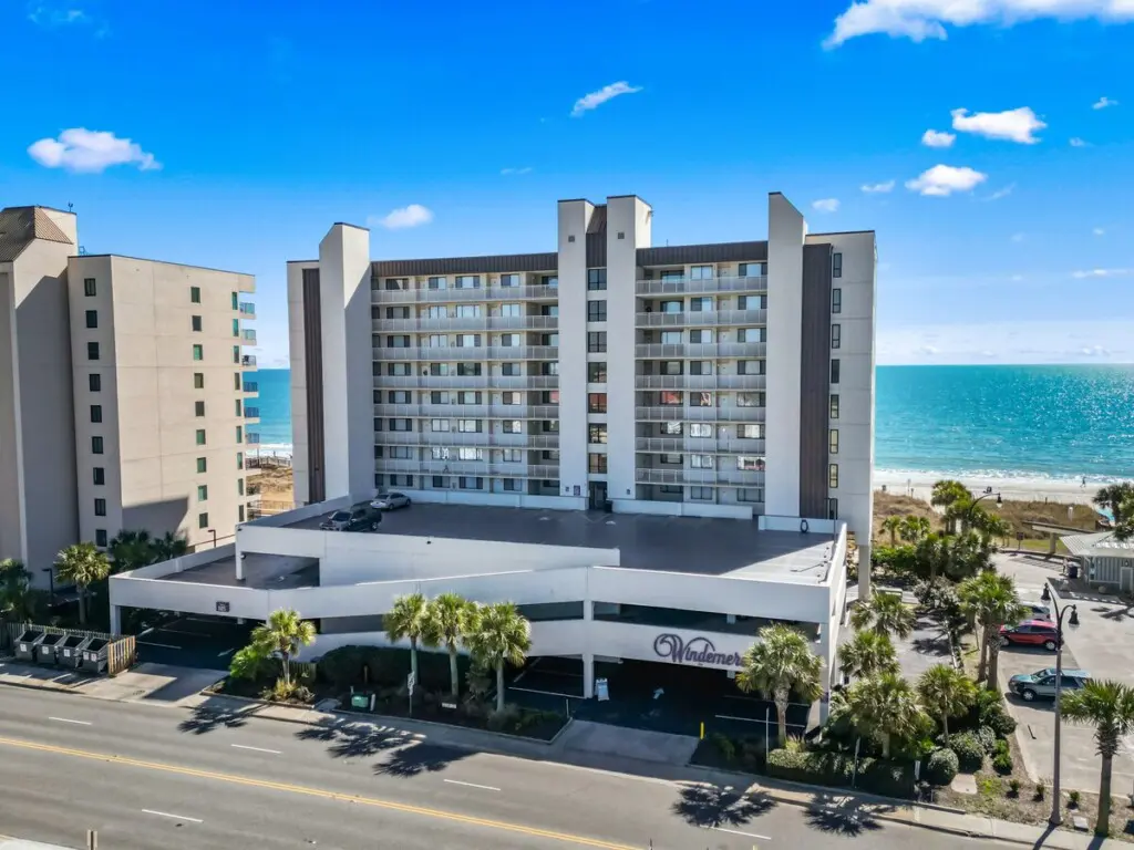 8d81b49f 0037 498e a9cc 8829c2d1c6c1.jpg