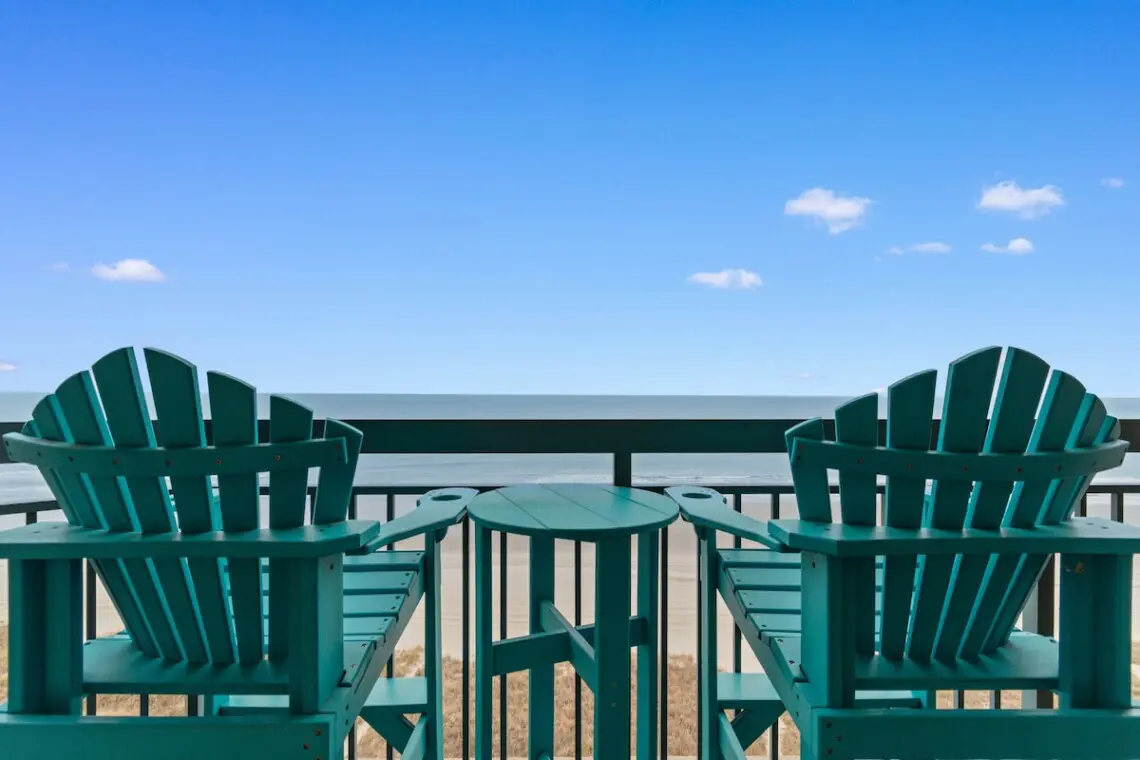 8d9533f6 b2ad 44ec 9c31 3627f264a46e.jpg