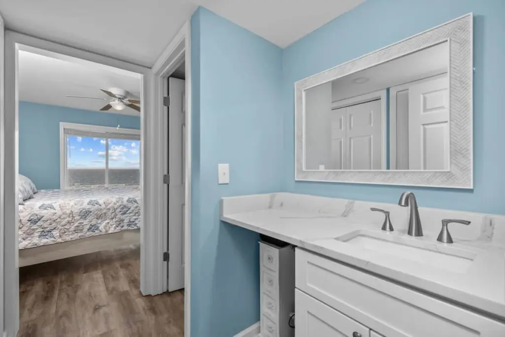 8e7c5c41 1a86 4ea6 a21d e53e102f5ddc.jpg