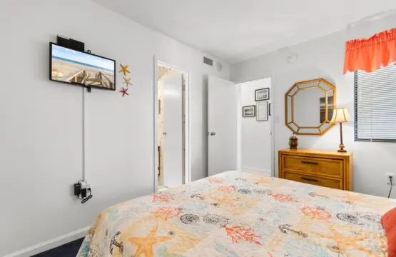 8eac53cc 5dca 4a91 841c 2e8bd93b5e54.jpg