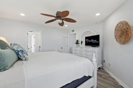 8ee43d06 0654 49d3 8296 7ed5e16f1e92.jpg