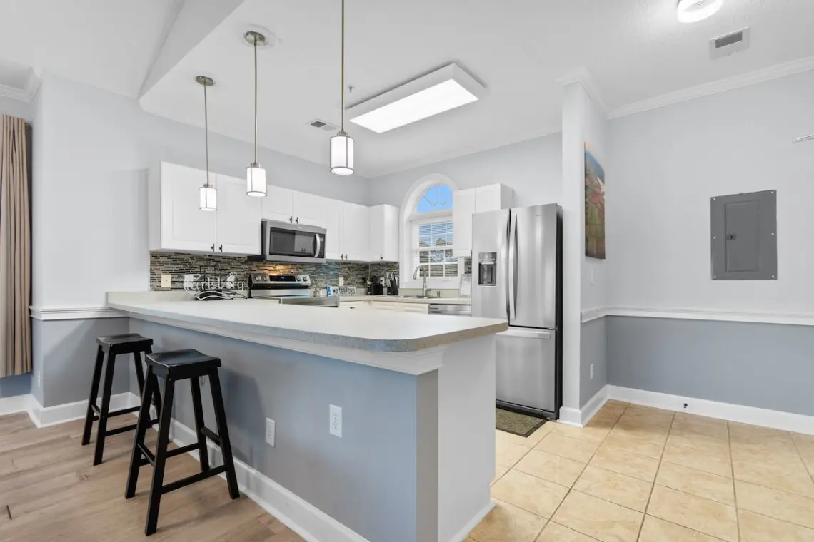 9029b84d 8f7e 4faf 9074 137d50fe60e6.jpg