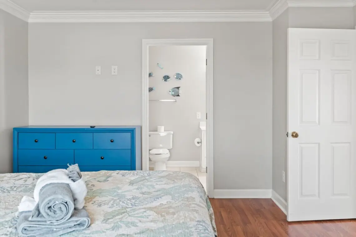 90c1ce8f 9f78 45f1 9196 8f4ca6758f5f.jpg