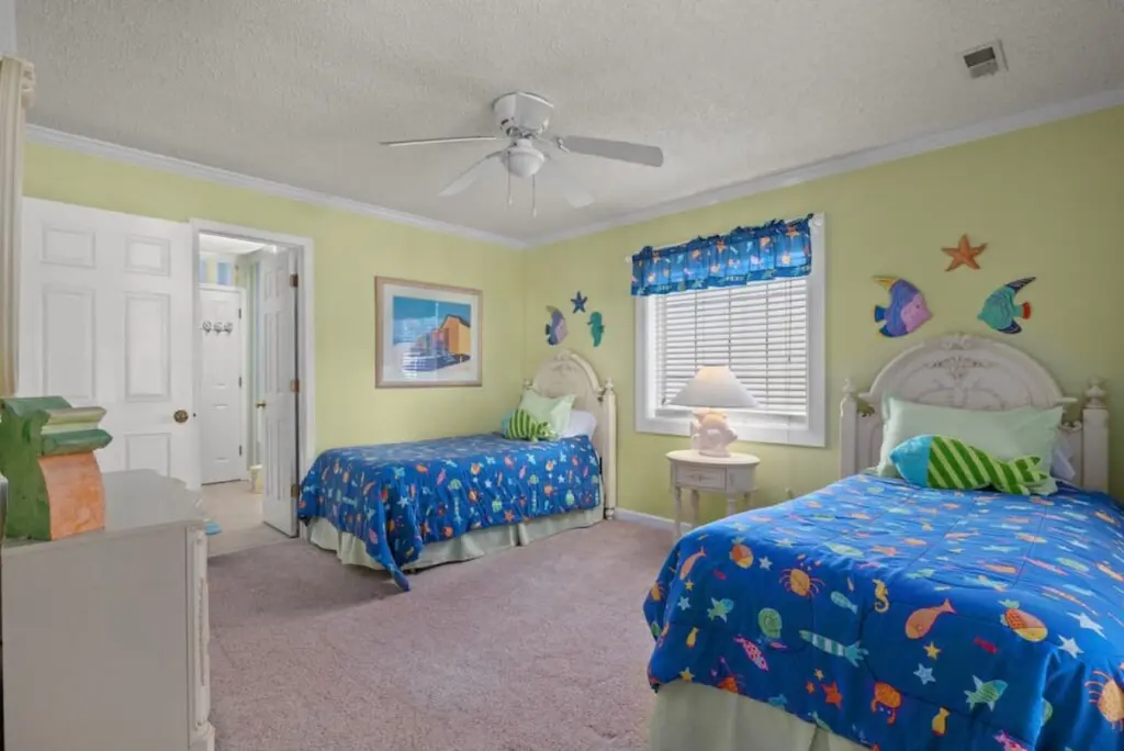 9169d952 9305 47ca aabf eeabde952f67.jpg