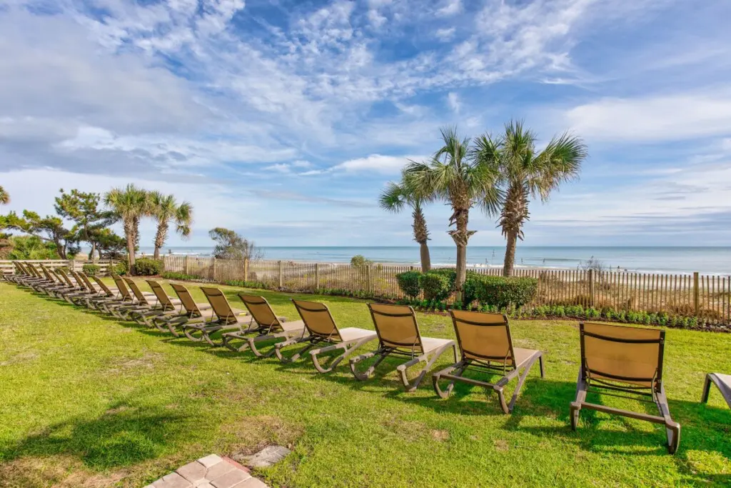 9177f93e 22fe 4ed8 9f42 85d7794abec2.jpg