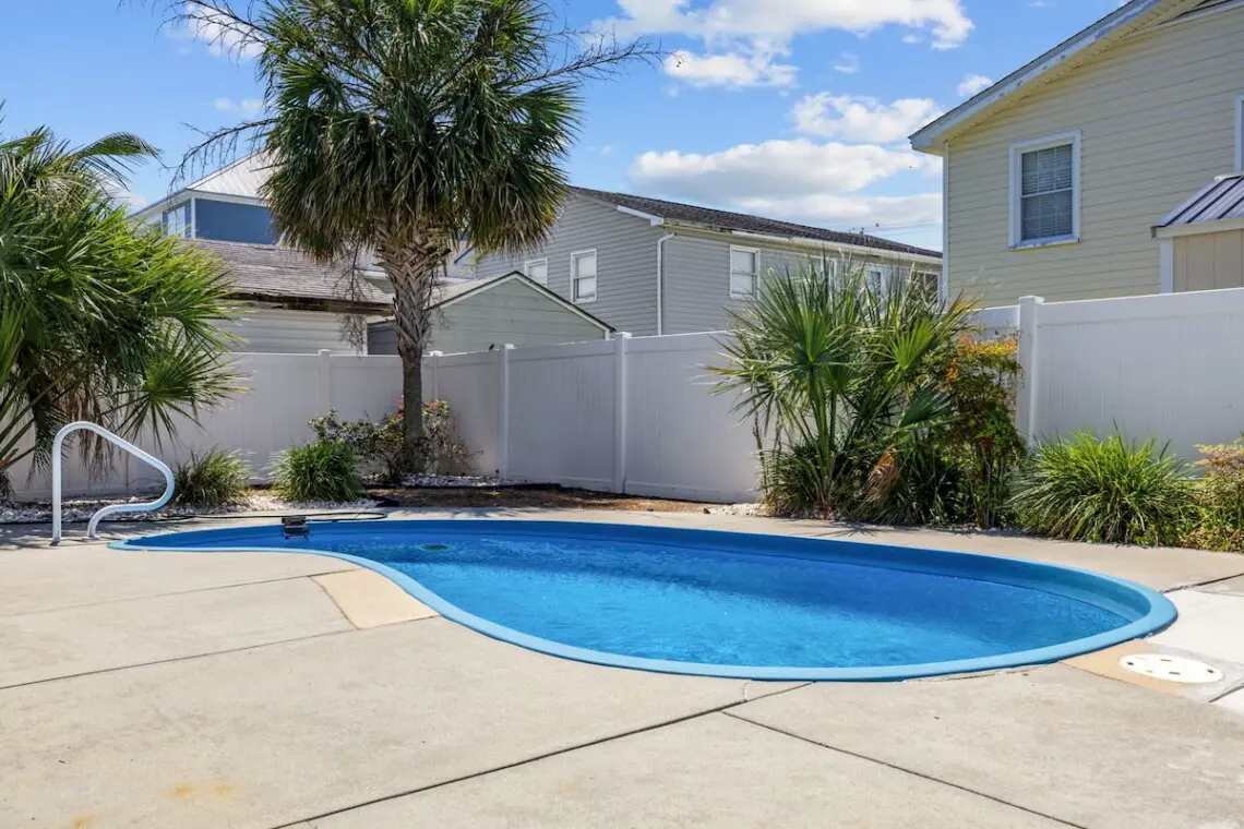 918fc326 84d1 4eda 8d67 c8243cdb326c.jpg