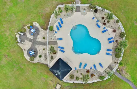 91ee04c0 b748 4c99 acbd 314b8c5275e3.jpg