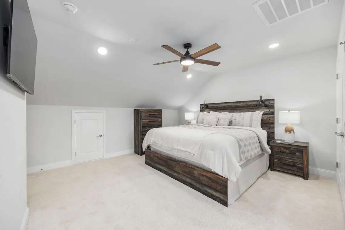 91eee635 cafb 48a6 9473 0a06013e552d.jpg