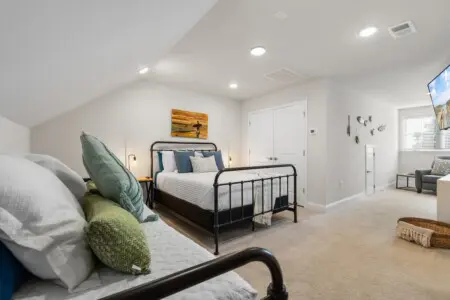 91f8bb00 8e60 4432 9e78 9498099044df.jpg