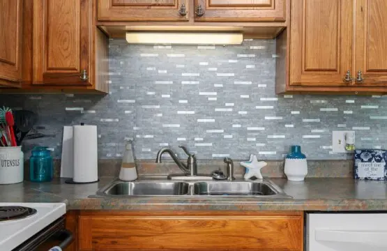 92303208 4f96 4b38 8b45 947eaca3cef6.jpg