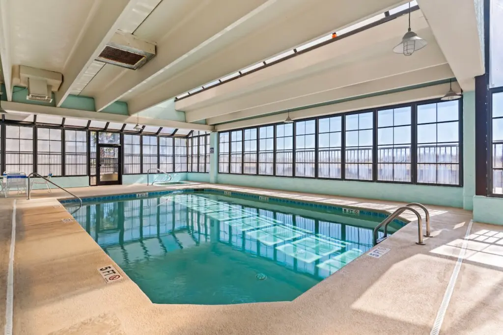 9241a3af 1429 4f80 ad87 fc3b3b42489d.jpg