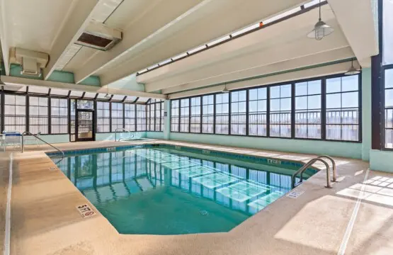 9241a3af 1429 4f80 ad87 fc3b3b42489d.jpg