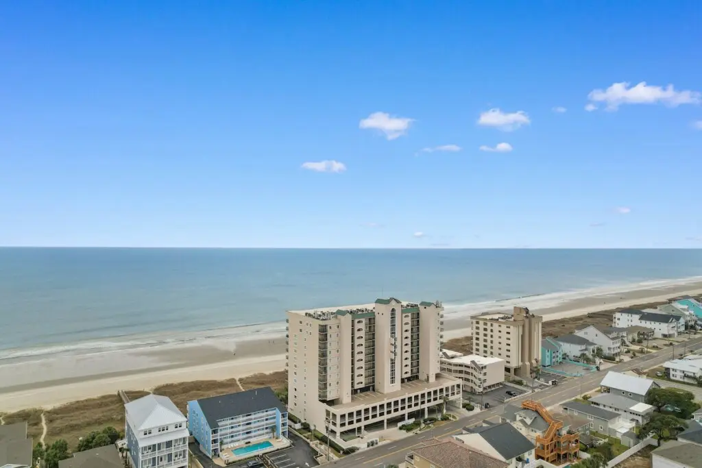 9254bc85 659e 4270 a403 2bb04b3d93c2.jpg