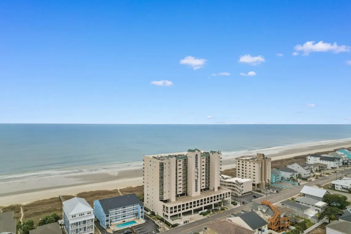 9254bc85 659e 4270 a403 2bb04b3d93c2.jpg