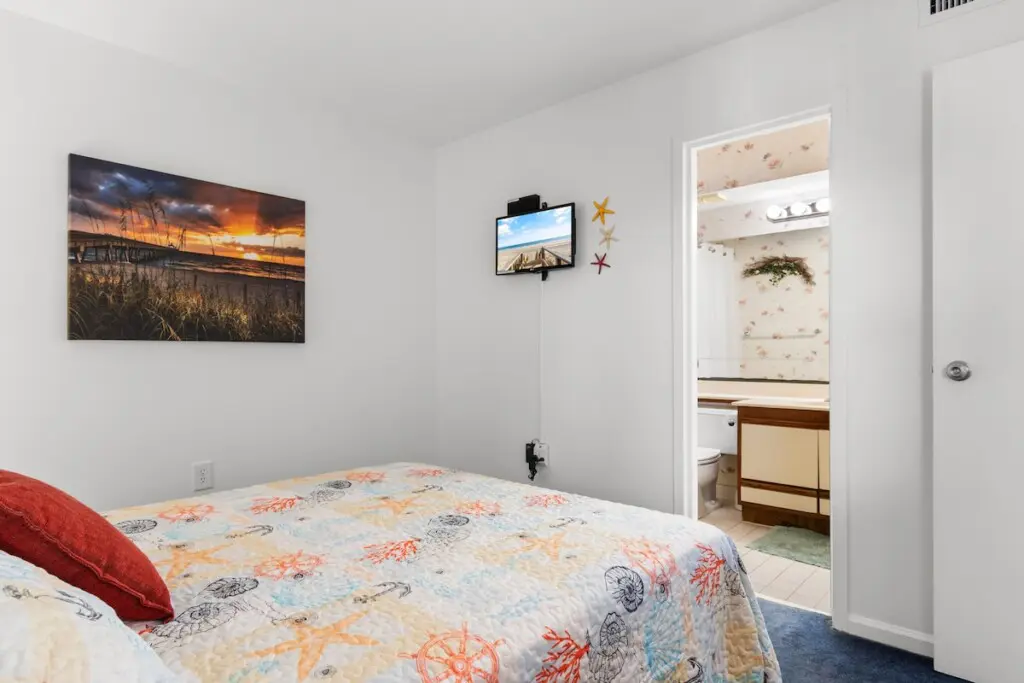 9254f96f 1b36 4d22 8bae dd8fbb9b2895.jpg