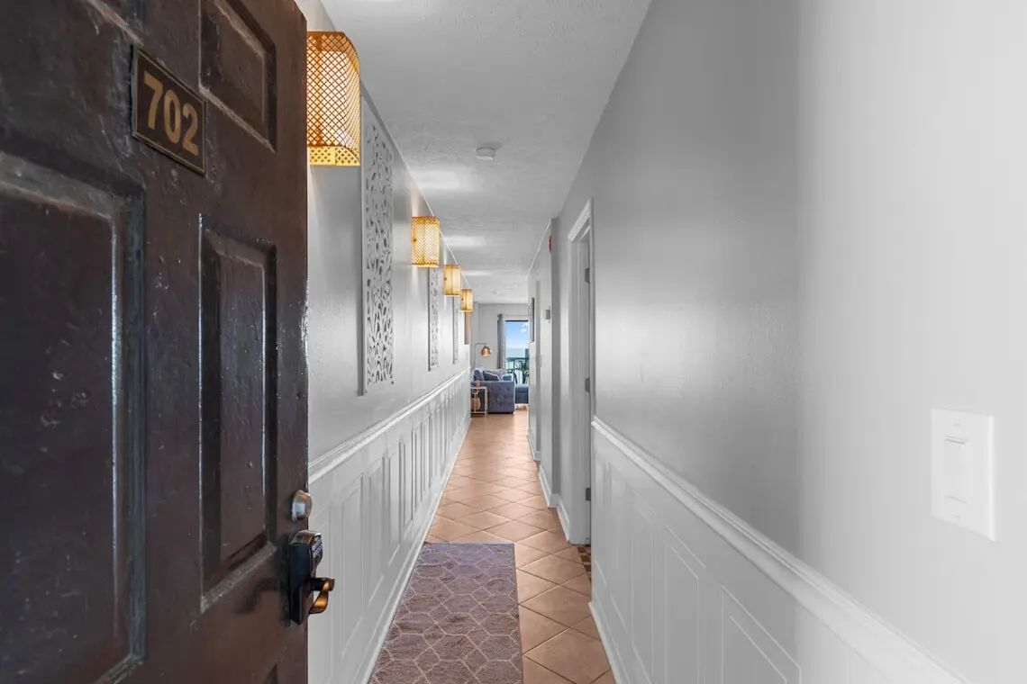 925b5303 6c52 4628 bbc3 caf558f24eda.jpg