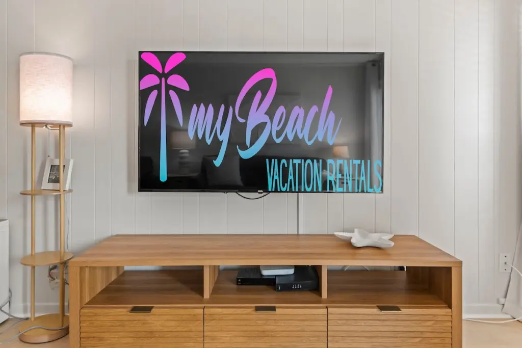 92726778 9cae 4f84 b15a 56b3173301d2.jpg