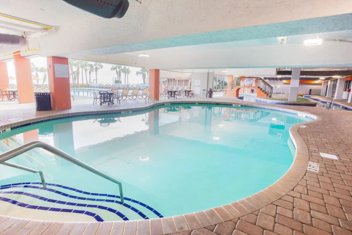 9282658f 5db2 4b3e a38b 5403aae18ae3.jpg