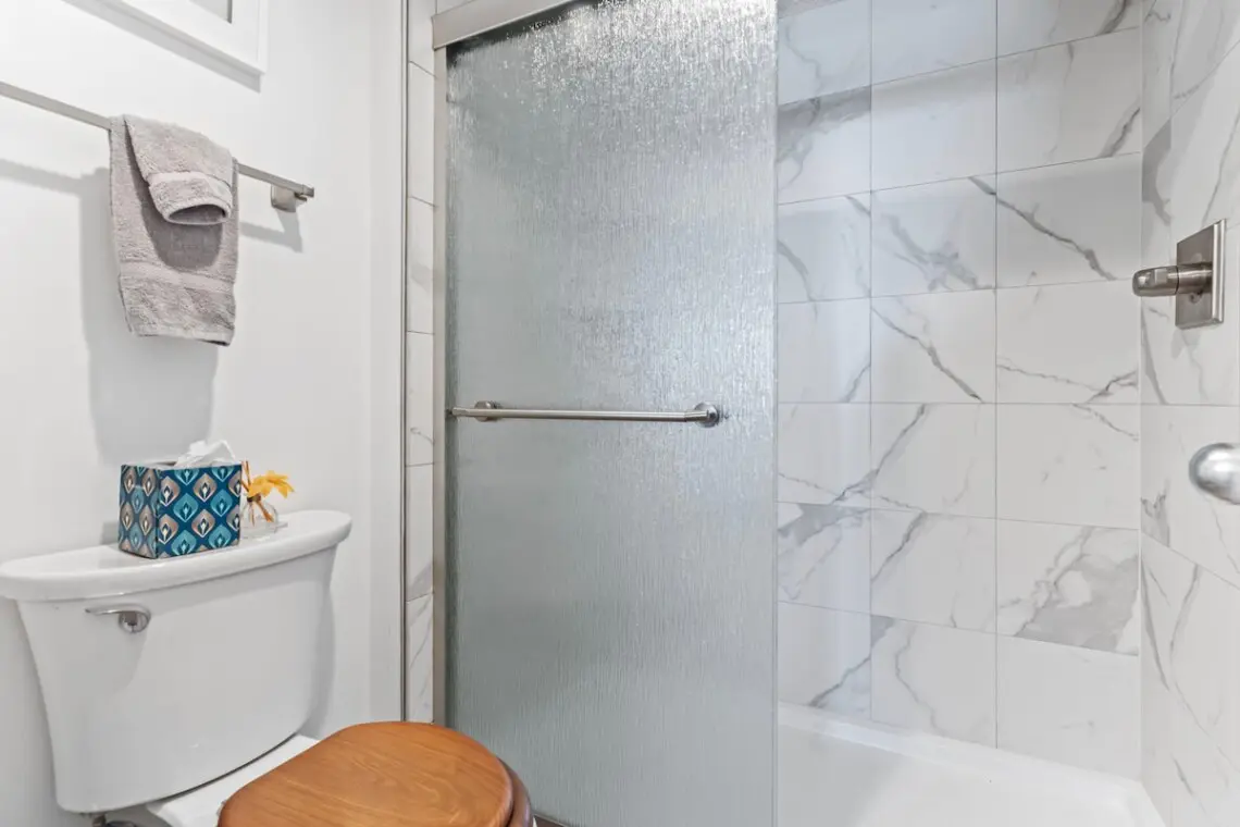 928ce2f1 a8ae 4034 9256 fac0e20c9d0a.jpg