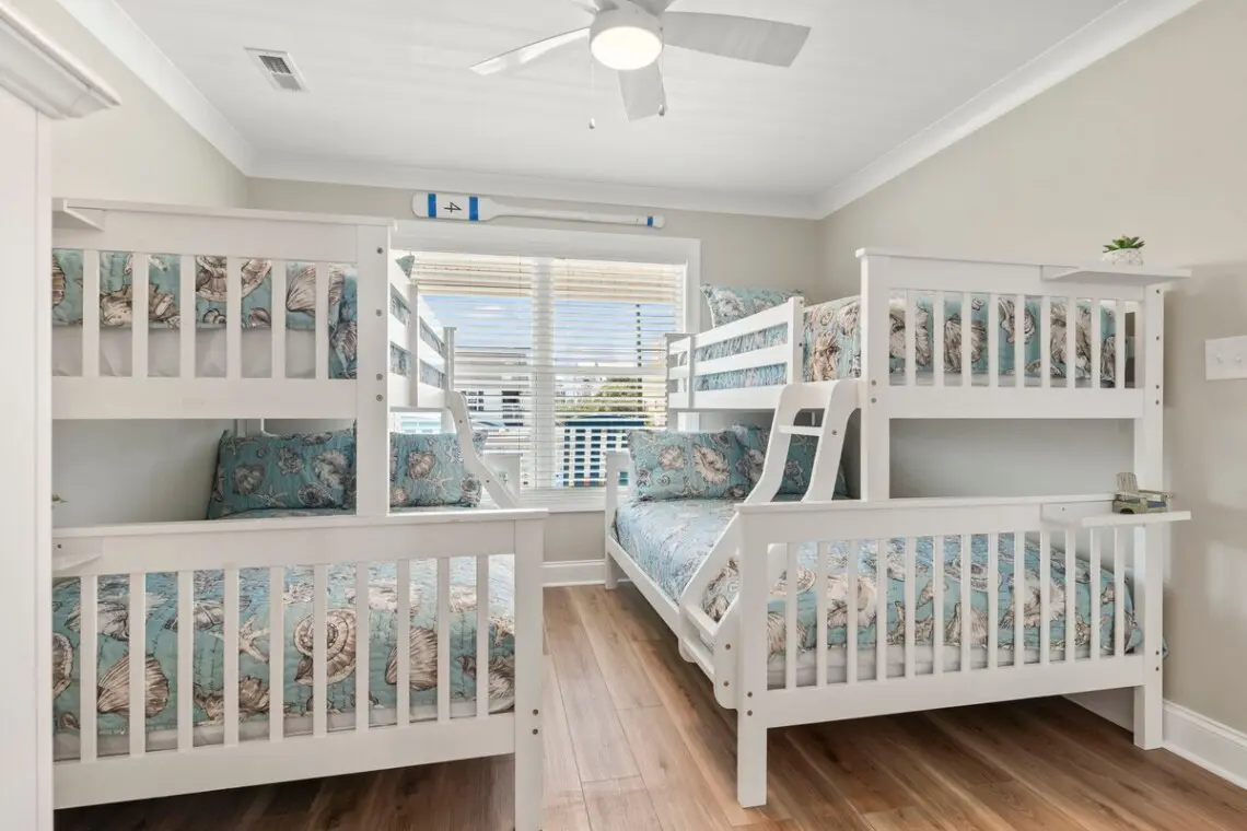 92b8ec96 4be5 43b7 9eef c9b5fa9e7095.jpg