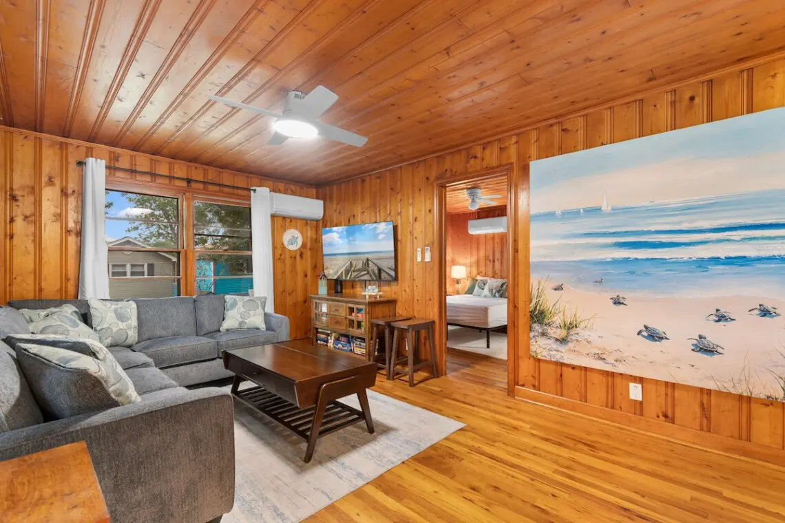 92c272b9 af7d 44cc b83a f41a41d19744.jpg