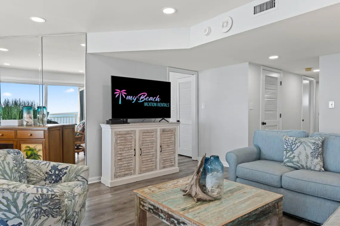 9339a01e 0a3e 4440 8626 655ff9cb7382.jpg