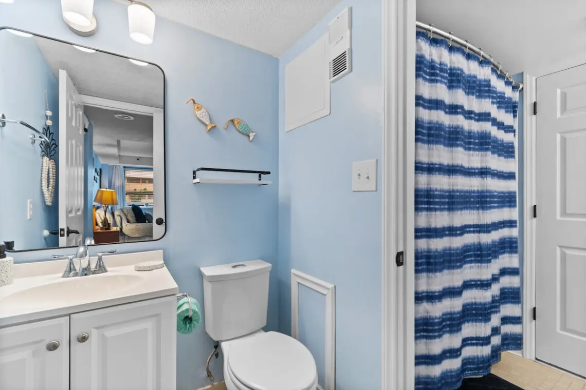 93fa366a 587f 4105 bf57 e7ed9a22c1b1.jpg