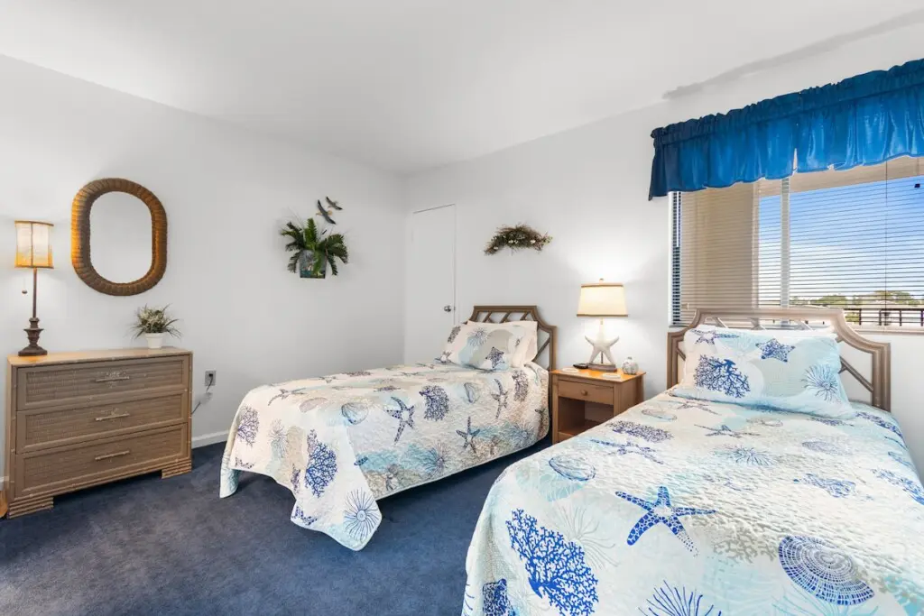 944ba8c0 17ea 4fee b80a f32057cd6379.jpg