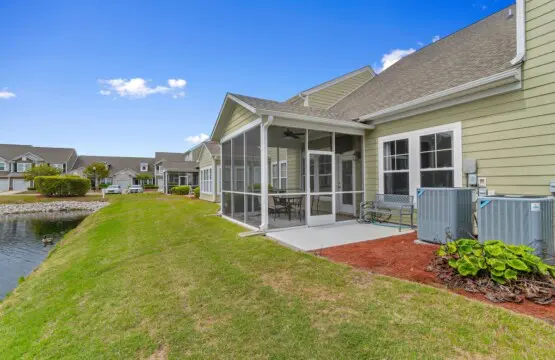 9452bfac 0b98 4a1e 906b e3e63875dce6.jpg