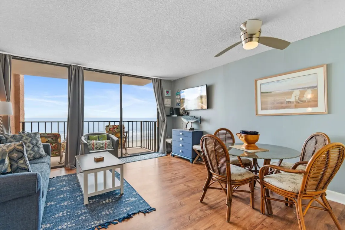 94532778 a031 473f abe5 e29fa17cc8db.jpg