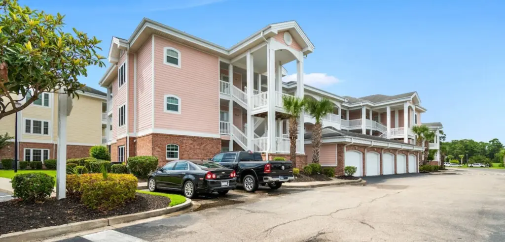 94d89b24 bb8d 49ec add0 e081b68aef30.jpg