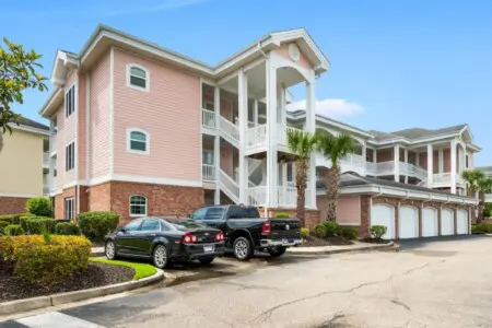 94d89b24 bb8d 49ec add0 e081b68aef30.jpg