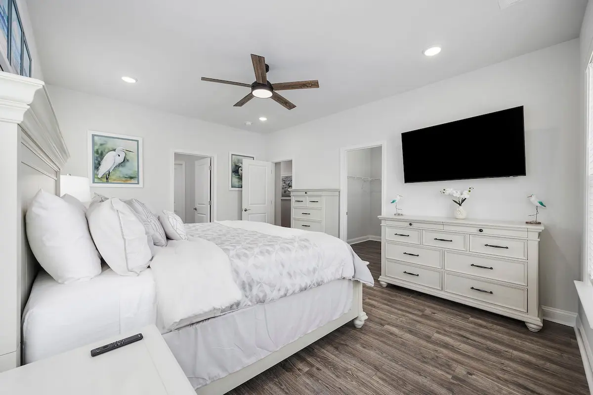 95f178b1 ae81 4209 8337 61ffc27b886f.jpg