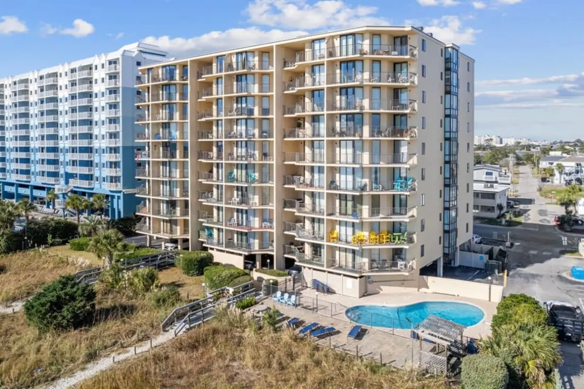 96ac98d2 c5cc 47f0 b393 f4a971b75b25.jpg