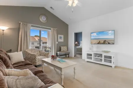 96b26594 c1bc 4c74 a3b4 dc69226cf63e.jpg