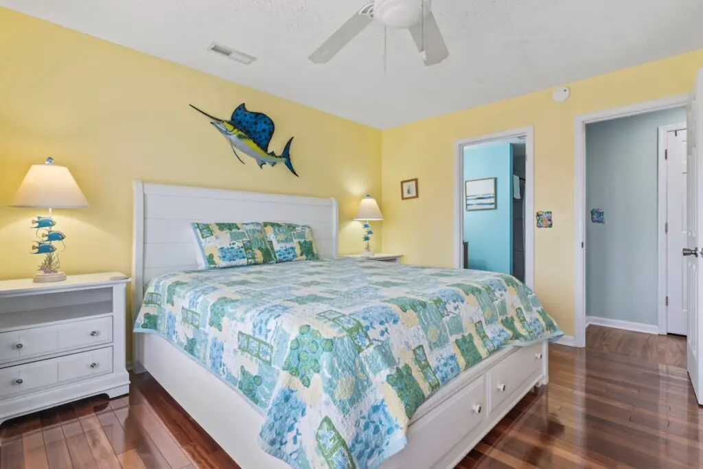 96c9473f 6a6b 4eba 948f 5c9d3f232792.jpg