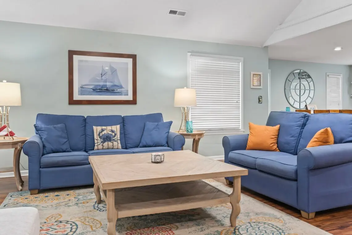 97987796 4acc 419e 8201 245214e6ee49.jpg