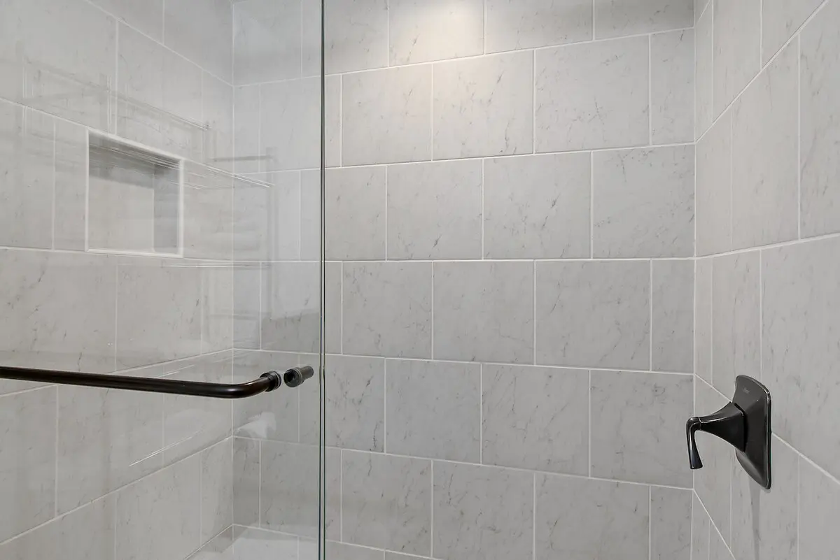 988ae6df c21c 4df6 9945 aefee59b3e9c.jpg