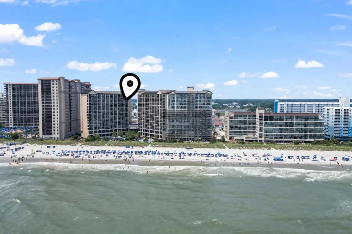 988c6807 d5d5 45dd 9c63 728a7bad7ca9.jpg