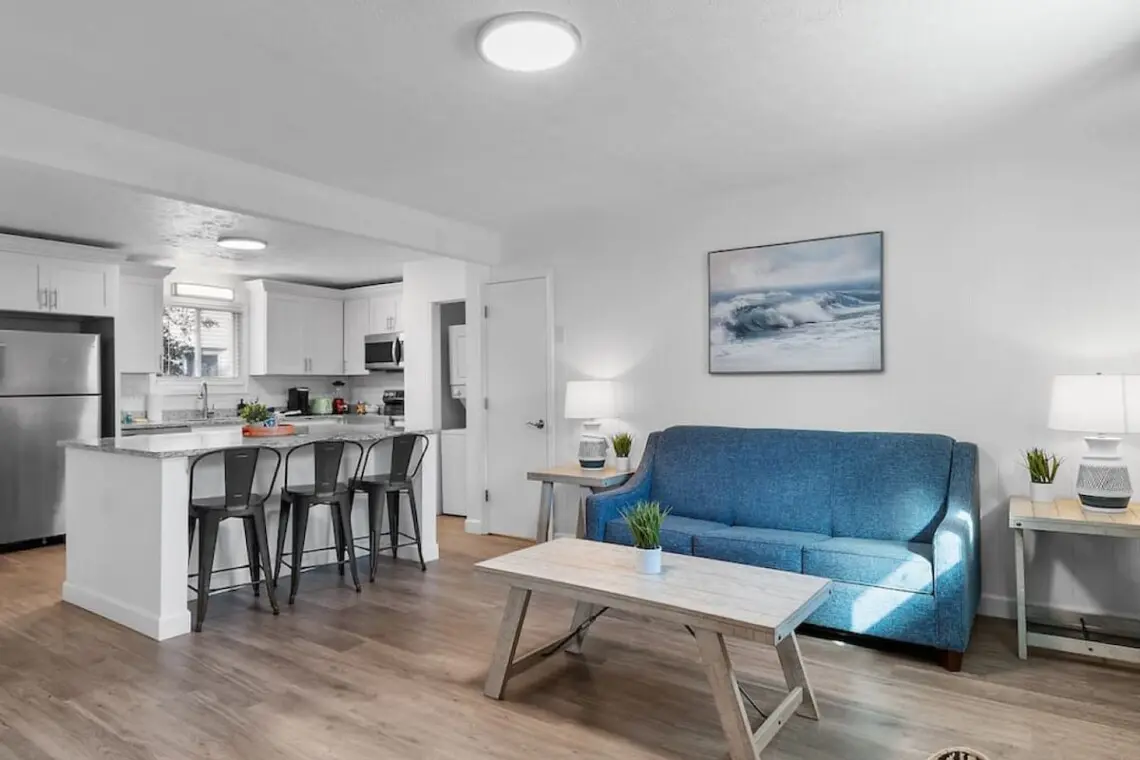 989866f8 fa57 4ee9 b88b 5bd961baa968.jpg