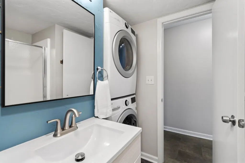 98c648c9 8787 4834 8067 f64cadafaba0.jpg