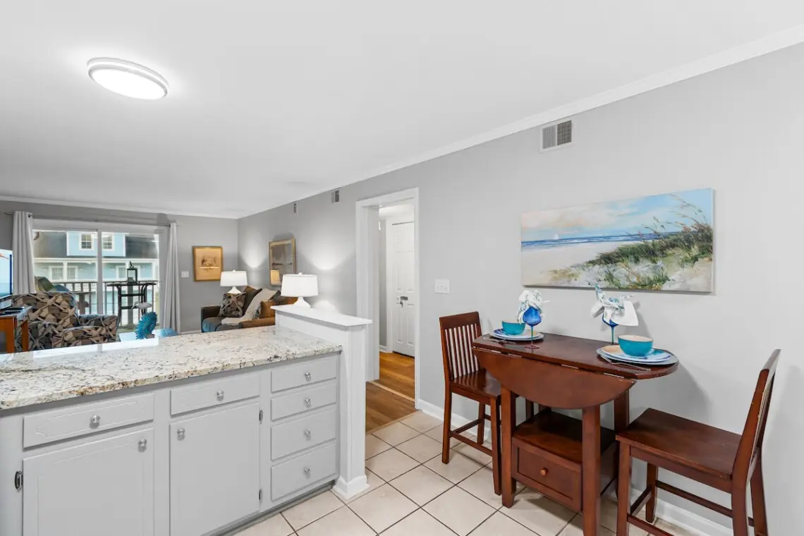 99b0f49f f3b0 4409 95f4 503d439f5bf0.jpg