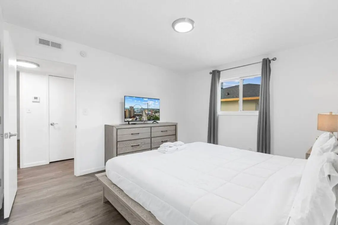 99bff95a c370 4efe 9cbd 779b22ee55d3.jpg