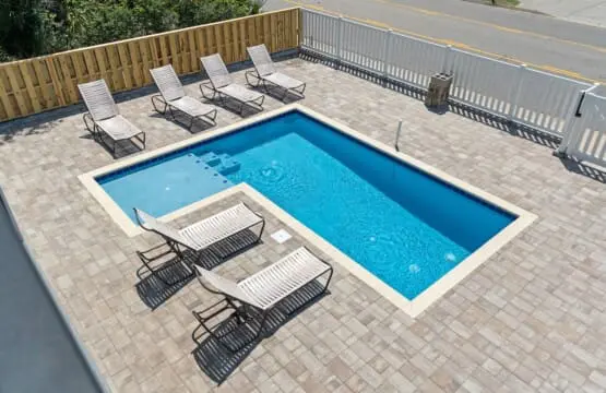 99c28058 02ba 4f5a 9b7d 6e862f138968.jpg