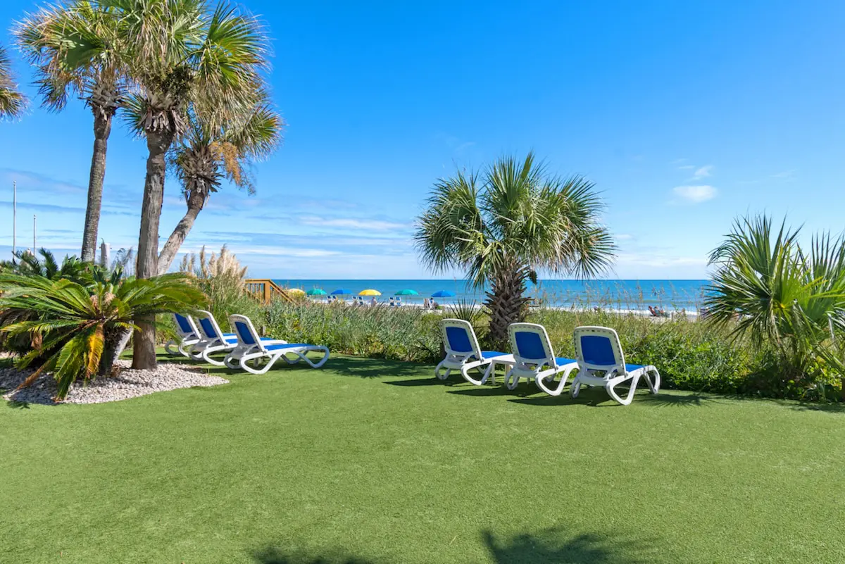 99c86bd2 9ceb 41b9 a53d 5b6ce15f8913.jpg