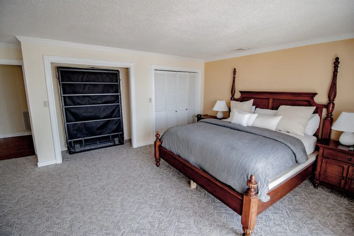 9a15a4f7 13af 42e4 b206 bb73277a84d5.jpg